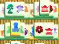 Hra Mahjong Věže 2