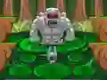 Hra Taptastická Monstra Hra Taptastická Monstra