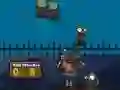 Hra Zombie Apokalypsa Hra Zombie Apokalypsa