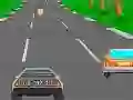 Hra Turbotastický