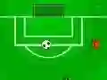 Hra Tiki Taka Běh Hra Tiki Taka Běh