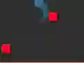Hra Kruhový Běh Hra Kruhový Běh