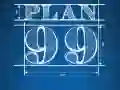 Hra Plán 99 Hra Plán 99