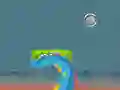Hra Monsteroid Hra Monsteroid