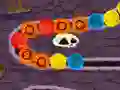 Hra Saga o Craigen Hra Saga o Craigen