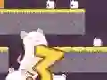 Hra 3 Myši Hra 3 Myši