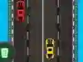 Hra Silniční závodník Hra Silniční závodník