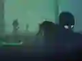 Hra Zombie Dny Hra Zombie Dny