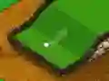 Hra Svět Mini Golfu