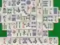 Hra Mahjong Deluxe 2 Hra Mahjong Deluxe 2