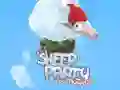 Hra Ovčí párty Hra Ovčí párty