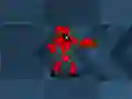 Hra Obrana Super Bojových Robotů Hra Obrana Super Bojových Robotů