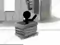 Hra Zabiják Stickman: Nejlepší Rány Hra Zabiják Stickman: Nejlepší Rány