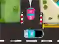 Hra Král Silniční Dopravy Hra Král Silniční Dopravy