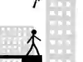 Hra Stickman: Stavitel Mostů Hra Stickman: Stavitel Mostů