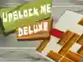 Hra Odblokuj mě Deluxe Hra Odblokuj mě Deluxe