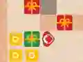 Hra Sklad Santa Clause Hra Sklad Santa Clause