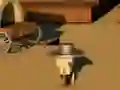 Hra Duel Střelců