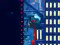 Hra Běh po mrakodrape Hra Běh po mrakodrape