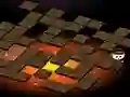 Hra Magické Dlaždice Hra Magické Dlaždice