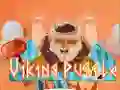 Hra Vikingská hádanka