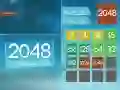 Hra 2048 Klasická edice Hra 2048 Klasická edice