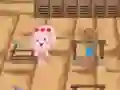 Hra Gymnastická Mánie Hra Gymnastická Mánie