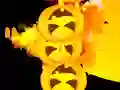 Hra Temná Noc Hra Temná Noc