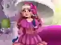 Hra Tvůrce Lolity Hra Tvůrce Lolity