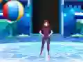Hra Moje delfíní show 8