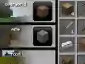 Hra Grindcraft Hra Grindcraft