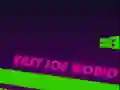Hra Snadný Joe Svět Hra Snadný Joe Svět