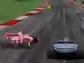 Hra Hrdina Grand Prix