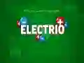 Hra Electrio