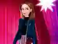 Hra Barbie se stává herečkou Hra Barbie se stává herečkou