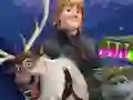 Hra Zmrzlý Spěch Hra Zmrzlý Spěch