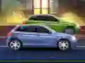Hra Mocné Motory