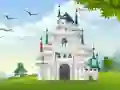 Hra Tvůrce Království