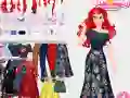 Hra Princezna Nové Jarní Trendy Hra Princezna Nové Jarní Trendy