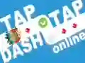 Hra Tap Tap Dash Online Hra Tap Tap Dash Online