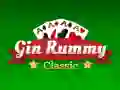 Hra Gin Rummy Klasika Hra Gin Rummy Klasika