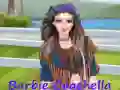 Hra Barbie Coachella