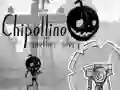 Hra Čipolino: Jiný Příběh Hra Čipolino: Jiný Příběh
