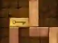 Hra Osvoboď klíč Hra Osvoboď klíč