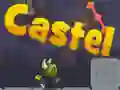 Hra Castel