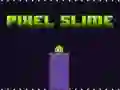 Hra Pixelová Sliz Hra Pixelová Sliz