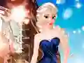 Hra Princezna Hollywoodská Hvězda Hra Princezna Hollywoodská Hvězda