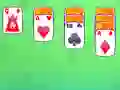 Hra Super Mega Solitaire