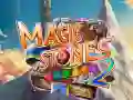 Hra Magické Kameny 2 Hra Magické Kameny 2