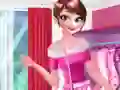 Hra Odtíny Růžové Hra Odtíny Růžové